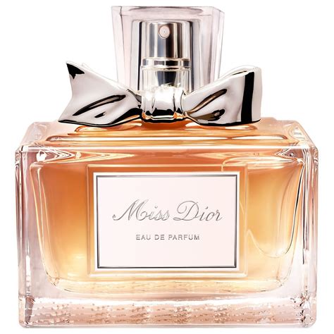 miss dior eau de parfum 50 ml preisvergleich|miss dior 50ml best price.